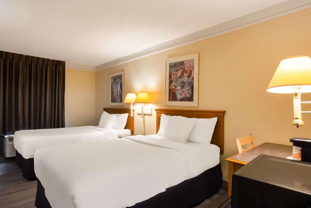 Econo Lodge Georgetown Cameră foto